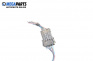 Manetă ștergătoare for BMW 3 Series E36 Touring (01.1995 - 10.1999)