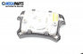 Airbag for BMW 3 Series E36 Touring (01.1995 - 10.1999), 5 uși, combi, position: fața
