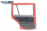 Door for BMW 3 Series E36 Touring (01.1995 - 10.1999), 5 doors, station wagon, position: rear - left