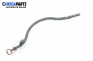 Ölmessstab for BMW 3 Series E36 Touring (01.1995 - 10.1999) 318 tds, 90 hp