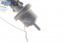 Fuel vapor valve for Citroen Xsara Picasso (09.1999 - 06.2012) 1.6 16V, 109 hp, № 2580008B