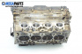 Motorkopf for Citroen Xsara Picasso (09.1999 - 06.2012) 1.6 16V, 109 hp, № 9656769580