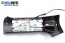 Airbag for Peugeot 206 Station Wagon (07.2002 - ...), 5 uși, combi, position: fața