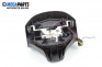 Airbag for Peugeot 206 Station Wagon (07.2002 - ...), 5 uși, combi, position: fața