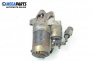 Starter for Peugeot 206 Station Wagon (07.2002 - ...) 2.0 HDi, 90 hp, № M001T80481