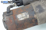 Starter for Peugeot 206 Station Wagon (07.2002 - ...) 2.0 HDi, 90 hp, № M001T80481