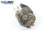 Gerenator for Citroen Saxo Hatchback (02.1996 - 04.2004) 1.4 VTS, 75 hp