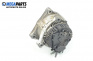 Alternator for Peugeot 306 Hatchback (01.1993 - 10.2003) 2.0 HDI 90, 90 hp