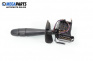 Verstellhebel leuchten for Renault Megane I Hatchback (08.1995 - 12.2004)