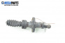 Pompă secundară ambreiaj for Peugeot 307 Hatchback (08.2000 - 12.2012)