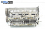 Engine head for Peugeot 307 Hatchback (08.2000 - 12.2012) 2.0 16V, 136 hp