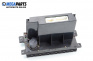 Panou aer condiționat for Hyundai Elantra Sedan II (06.2000 - 07.2006), № 97250-20XXX