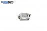 Buton control tracțiune for Renault Laguna II Hatchback (03.2001 - 12.2007)