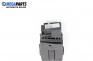 Manetă comandă audio for Renault Laguna II Hatchback (03.2001 - 12.2007), № 344 422 01 AD