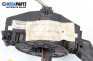 Cablu panglică volan for Renault Laguna II Hatchback (03.2001 - 12.2007)