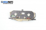 Instrument cluster for Renault Laguna II Hatchback (03.2001 - 12.2007) 1.9 dCi, 107 hp, № 8200170297