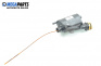 Öleinfüllstutzen for Renault Laguna II Hatchback (03.2001 - 12.2007) 1.9 dCi, 107 hp