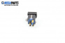 Buton recirculare aer for Opel Vectra B Sedan (09.1995 - 04.2002)