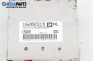ECU for Opel Vectra B Sedan (09.1995 - 04.2002) 1.6 i 16V, 100 hp, № 16202319