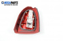 Bremsleuchte for Audi A4 Avant B5 (11.1994 - 09.2001), combi, position: links