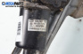 Motor ștergătoare parbriz for Audi A4 Avant B5 (11.1994 - 09.2001), combi, position: fața, № 4B1 955 113 A