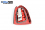 Stop for Audi A4 Avant B5 (11.1994 - 09.2001), combi, position: dreapta