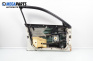 Tür for Audi A4 Avant B5 (11.1994 - 09.2001), 5 türen, combi, position: links, vorderseite