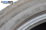 Summer tires AUSTONE 235/45/17, DOT: 4317 (The price is for two pieces)