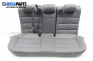 Set scaune for Audi A4 Avant B5 (11.1994 - 09.2001), 5 uși