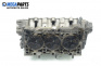 Cylinder head no camshaft included for Audi A4 Avant B5 (11.1994 - 09.2001) 2.5 TDI, 150 hp