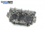 Cylinder head no camshaft included for Audi A4 Avant B5 (11.1994 - 09.2001) 2.5 TDI, 150 hp