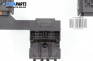 Window and mirror adjustment switch for Mercedes-Benz E-Class Sedan (W210) (06.1995 - 08.2003), № 210 820 0110 KZ
