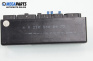 Relay for Mercedes-Benz E-Class Sedan (W210) (06.1995 - 08.2003) E 320 (210.055), № A 210 540 04 72