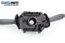 Verstellhebel scheibenwischer und leuchten for Fiat Panda Hatchback II (09.2003 - 02.2012), № 735398129