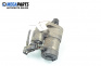 Starter for Fiat Panda Hatchback II (09.2003 - 02.2012) 1.1, 54 hp