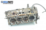 Motorkopf for Fiat Panda Hatchback II (09.2003 - 02.2012) 1.1, 54 hp
