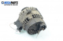 Gerenator for Fiat Panda Hatchback II (09.2003 - 02.2012) 1.1, 54 hp