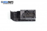 Bedienelement beleuchtung for Volkswagen Vento Sedan (11.1991 - 09.1998), № 1H5 941 531