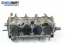 Chiulasă for Volkswagen Vento Sedan (11.1991 - 09.1998) 1.9 TD, 75 hp