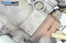 Diesel injection pump for Volkswagen Vento Sedan (11.1991 - 09.1998) 1.9 TD, 75 hp, № 0 460 484 046