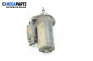 Starter for Volkswagen Vento Sedan (11.1991 - 09.1998) 1.9 TD, 75 hp