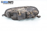 Far for Fiat Punto Hatchback II (09.1999 - 07.2012), hatchback, position: dreapta