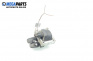Ignition coil for Fiat Punto Hatchback II (09.1999 - 07.2012) 1.2 60 (188.030, .050, .130, .150, .230, .250), 60 hp