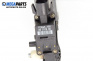 Antriebsmotor el. fensterheber for Audi A4 Sedan B5 (11.1994 - 09.2001), 5 türen, sedan, position: links, vorderseite, № 113846-100