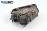 Headlight for Audi A4 Sedan B5 (11.1994 - 09.2001), sedan, position: left