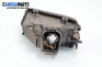 Headlight for Audi A4 Sedan B5 (11.1994 - 09.2001), sedan, position: right