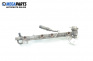 Benzin-einspritzleiste for Audi A4 Sedan B5 (11.1994 - 09.2001) 1.6, 100 hp