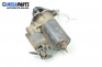 Starter for Audi A4 Sedan B5 (11.1994 - 09.2001) 1.6, 100 hp