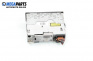 CD spieler for Volkswagen Polo Hatchback II (10.1994 - 10.1999), Blaupunkt