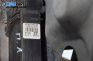 Macara electrică geam for Volkswagen Passat III Sedan B5 (08.1996 - 12.2001), 5 uși, sedan, position: stânga - fața